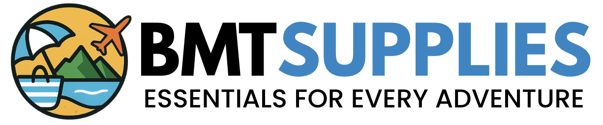 BMTSupplies