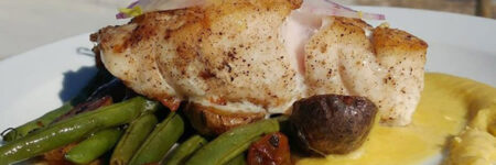Explore Daytona Beach’s Elevated Dining Scene with Art of Dining
