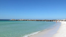 Plan Your Perfect Panama City Beach Vacation