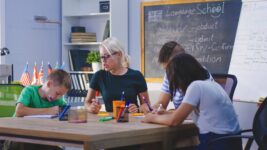 9 Best Online TEFL Courses to Teach English Abroad & Earn From Anywhere