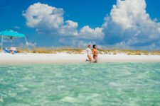 Our Beaches are making waves nationwide!