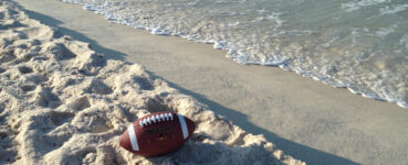 Where to Watch the Super Bowl in Panama City Beach