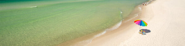 Panama City Beach Beaches | Little Known Fun Facts