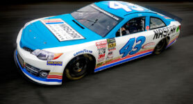 Top Adventure Activities in Daytona Beach for Thrill Seekers