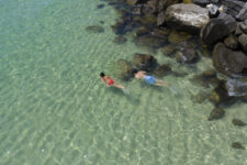 Things to Do in Panama City Beach for Adults