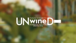 Savor the Best of the South at UNwineD in Panama City Beach