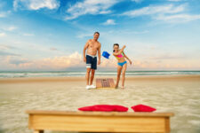 What to Do, Where to Go & Insider Tips