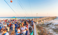 Tourism Appreciation Day 2026