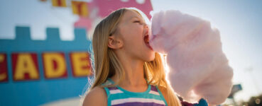 Attractions in Panama City Beach