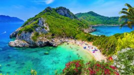 15 BEST Things To Do in Corfu, Greece