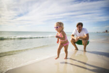 Dads Who PCB | Father’s Day