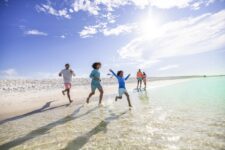Flights to Panama City Beach