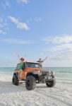 Florida Jeep Jam