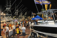 Fishing in Panama City Beach