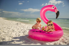Things to Do with Family in Panama City Beach
