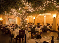 Panama City Beach Summer Restaurants