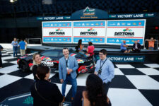 Things to Do in Daytona Beach After Meetings