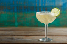 Best Margaritas in Panama City Beach