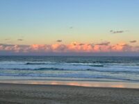 Visiting The Gold Coast Australia: 10 BEST Things To Do