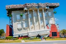 Rainy Day Fun Ideas | Panama City Beach
