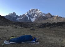 A Hiker’s Guide to the 2026 REI Labor Day Sale