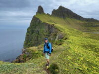 Into Iceland’s Most Remote Wilderness
