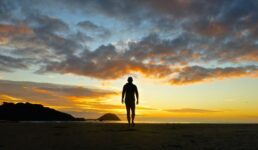 10 Hiking and Backpacking Myths You Shouldn’t Believe