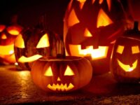 Halloween Events in Daytona Beach, FL