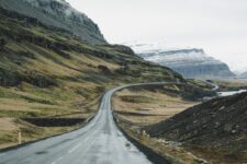 Renting a Car in Iceland: Everything You Need to Know for an Epic Road Trip